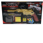 Viaers Gun