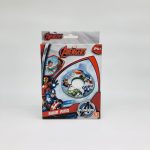 Avengers Swim Ring