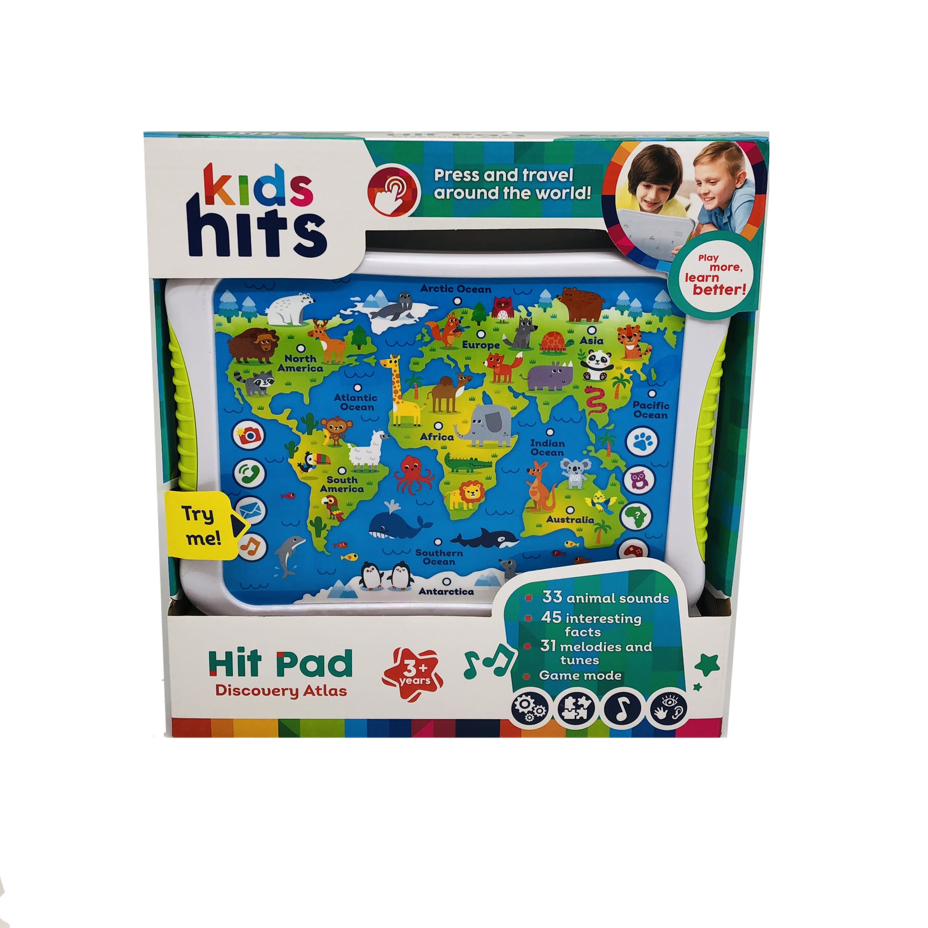 20240512_163435638_iOS