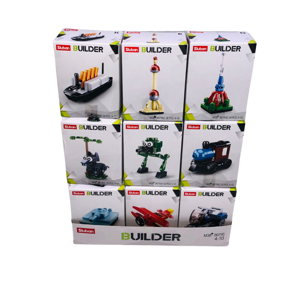 20240516_095551948_iOS