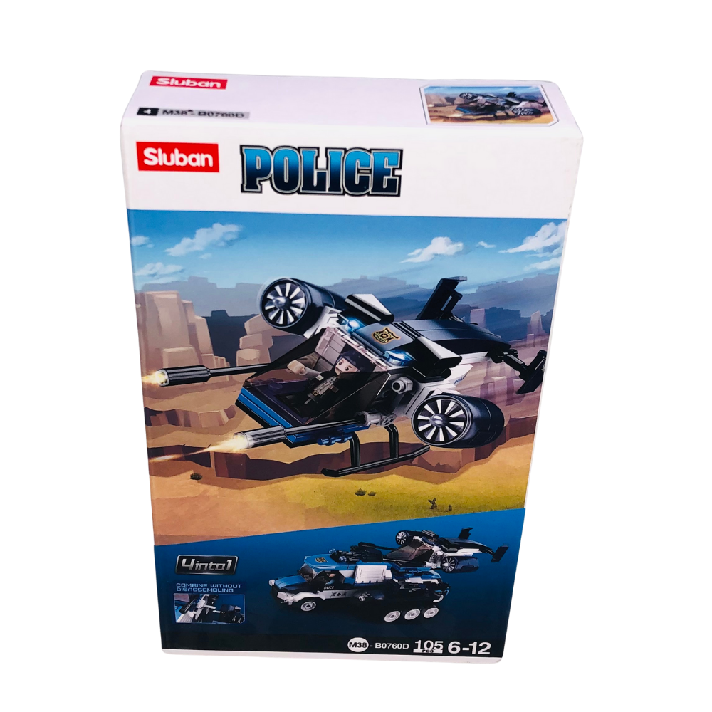 20240519_104212000_iOS 14
