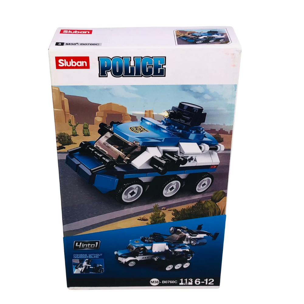 20240519_104212000_iOS 17