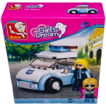 20240519_104212000_iOS 3