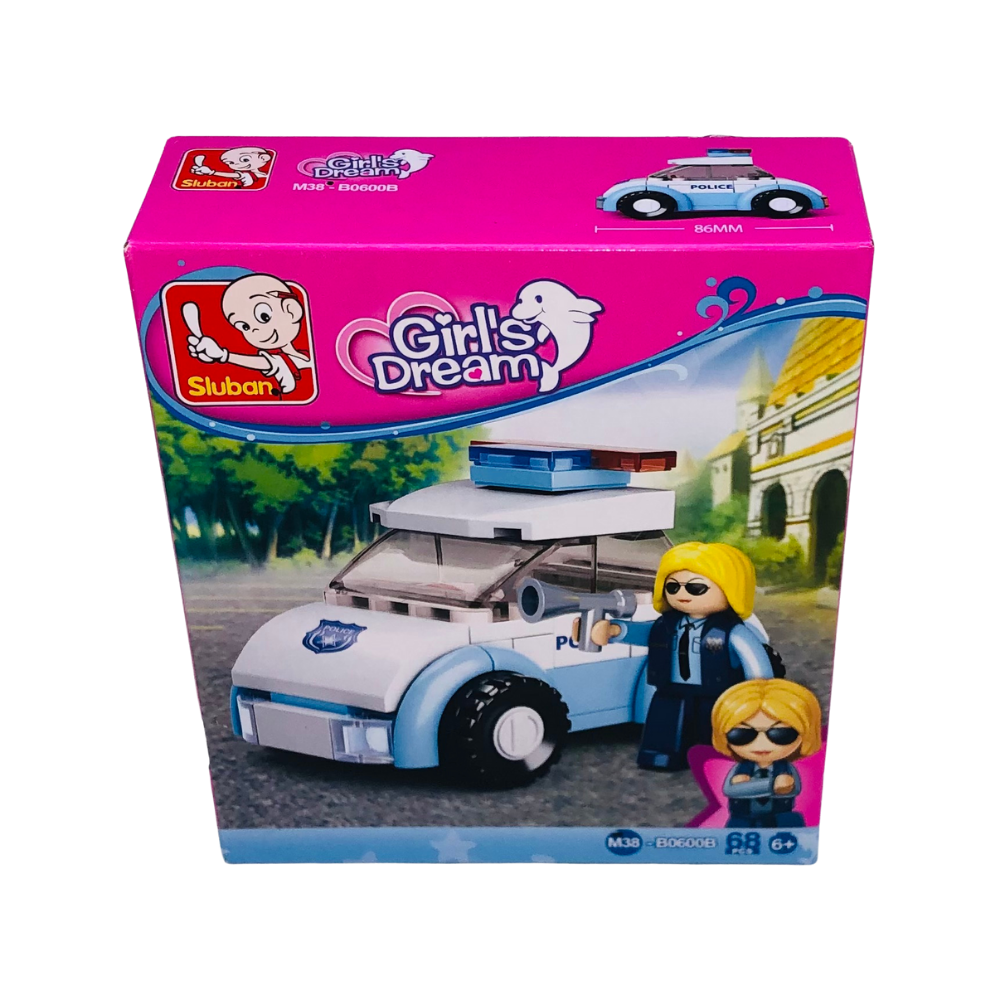 20240519_104212000_iOS 2