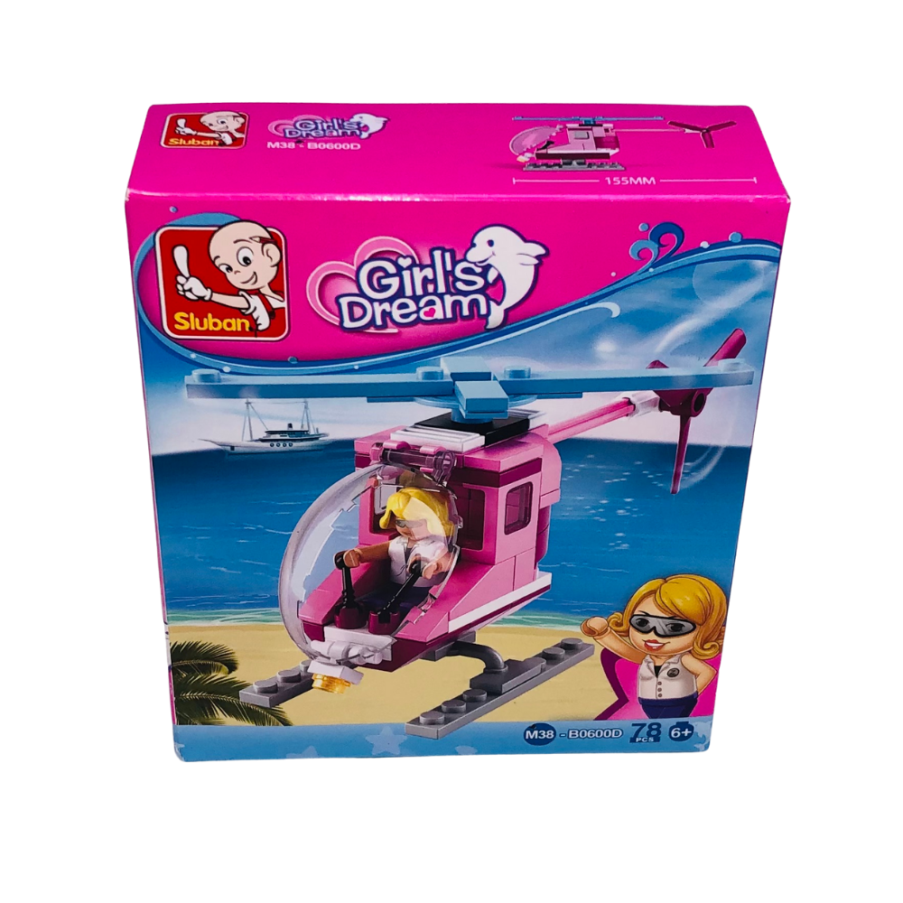 20240519_104212000_iOS 3