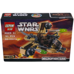 20240526_184654646_iOS