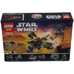 20240526_184654646_iOS