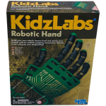 20240527_102619856_iOS