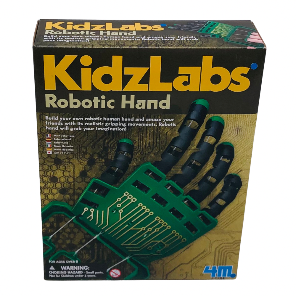 20240527_102619856_iOS
