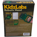 20240527_102619856_iOS