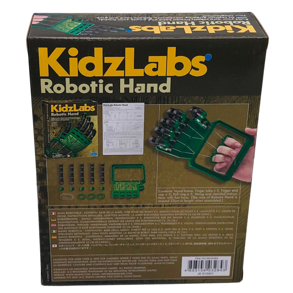 20240527_102620011_iOS