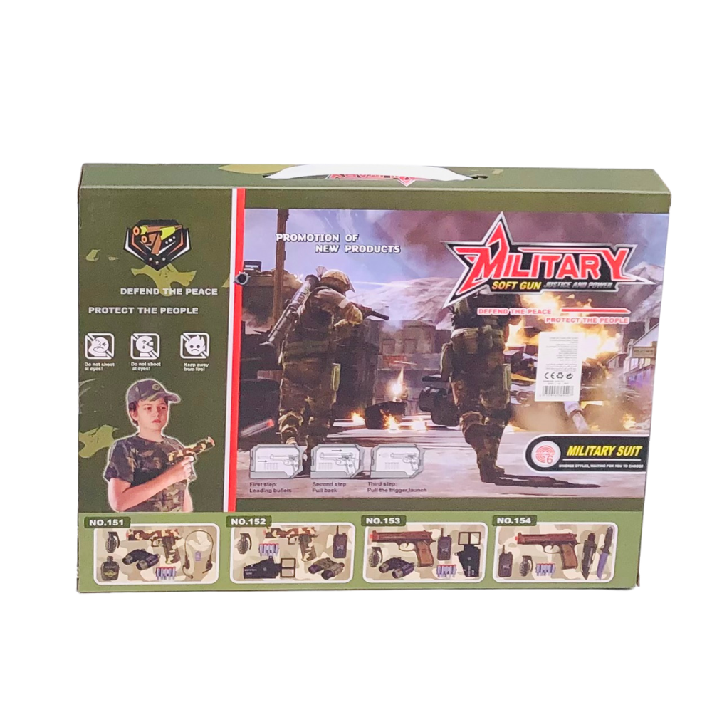 20240527_113520191_iOS