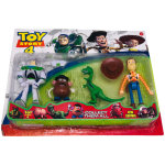 Toy Story 4 Daino