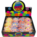 Squishy Ball
