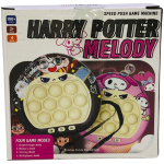 Doraemon Melody Pop It