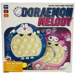 20240610_130704286_iOS