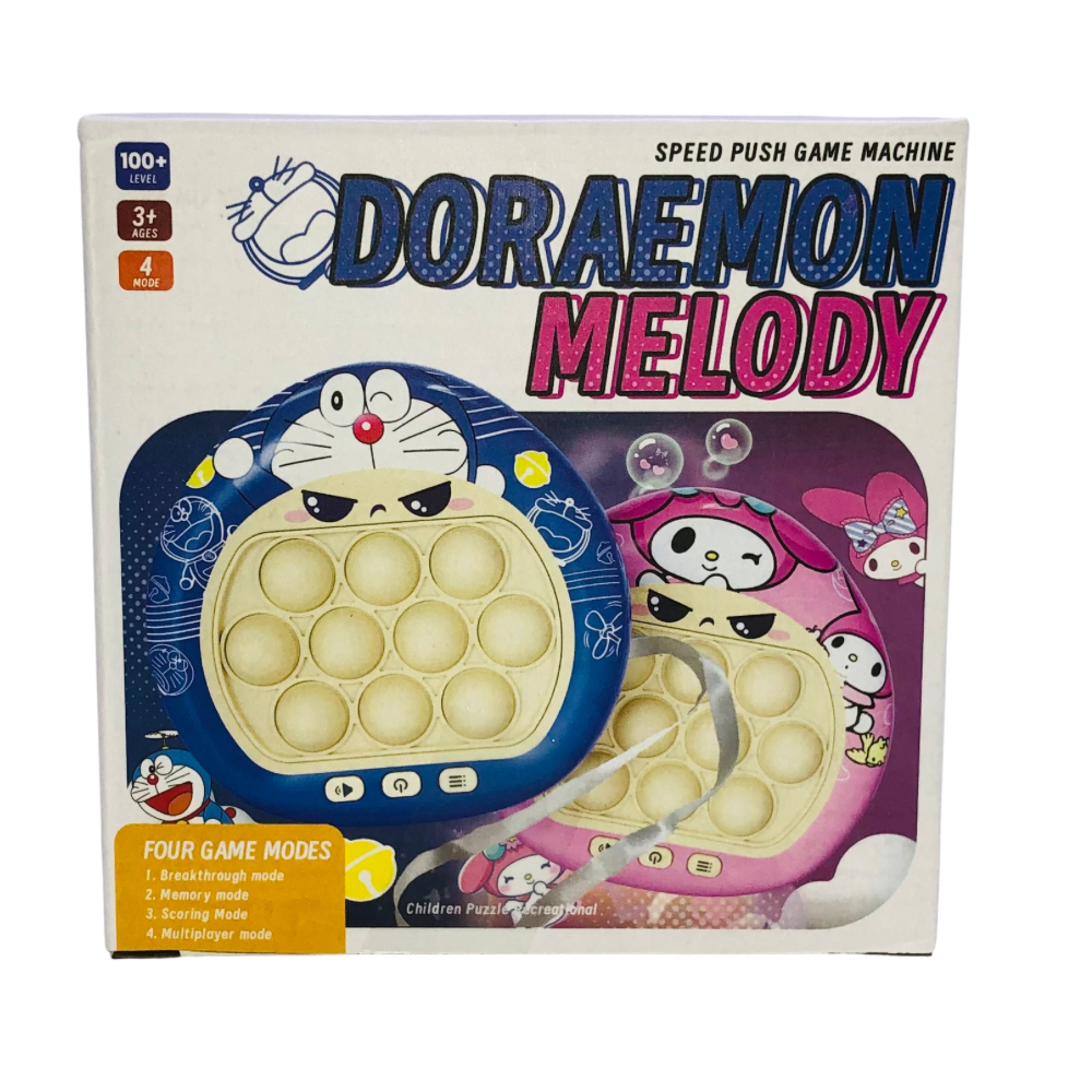 20240610_130704471_iOS