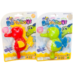 Sea horse Bath Toys