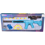 Dark Shot Gun
