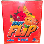 Fast Flip