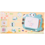 Magnetic Drawing Board