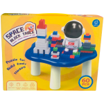 20240705_131927000_iOS