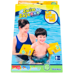 20240711_123520503_iOS
