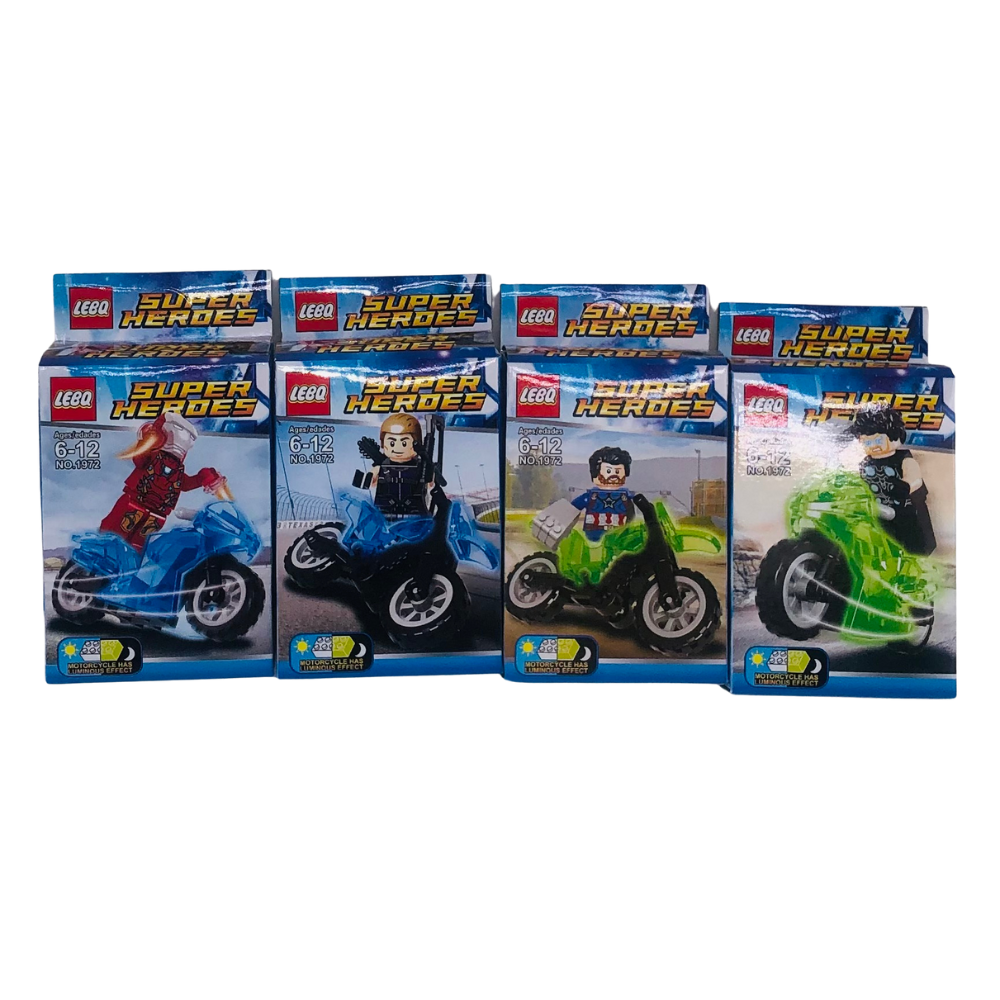 20240716_120249106_iOS