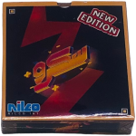 Screw New Edition Small