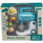 Happy Kitchen Stand Mixer