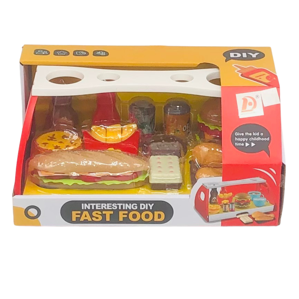 20240801_112738867_iOS