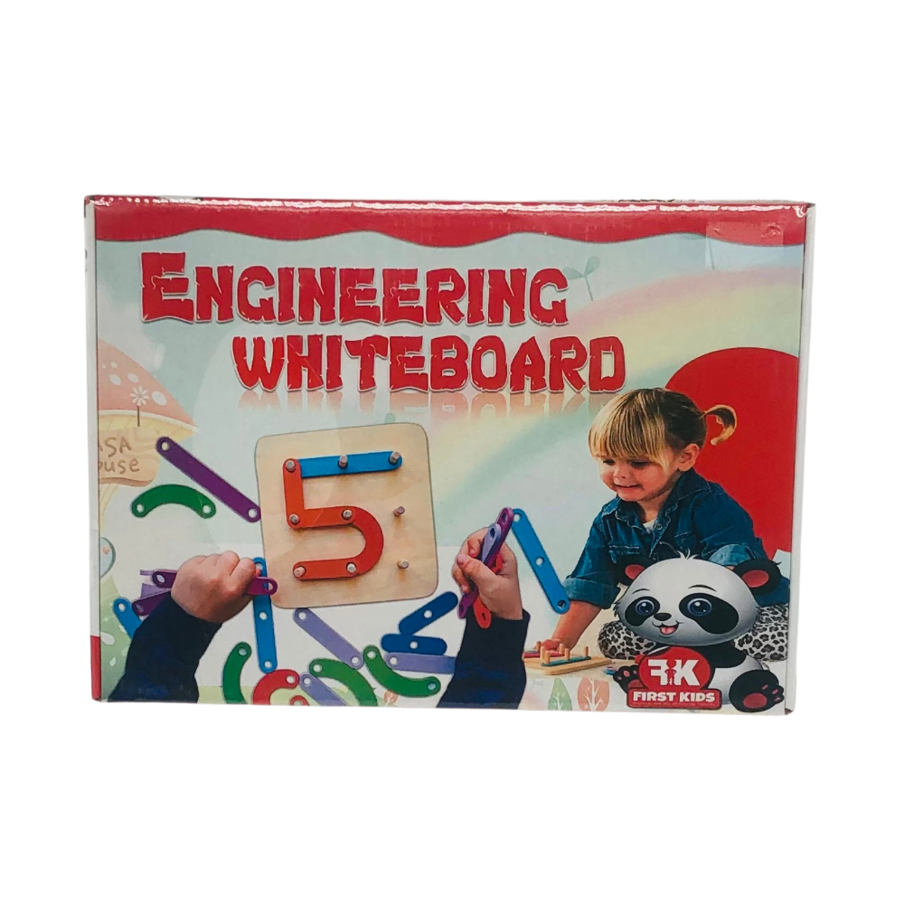 20240801_132157086_iOS