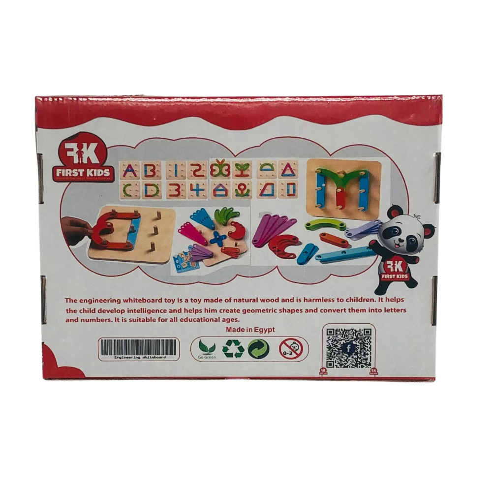 20240801_132157391_iOS