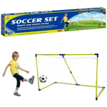 Soccer Set