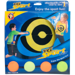 20240808_195925062_iOS