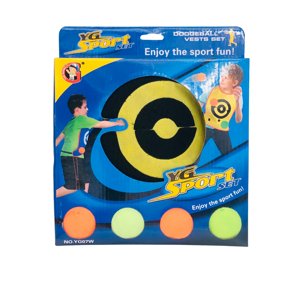 20240808_195925062_iOS