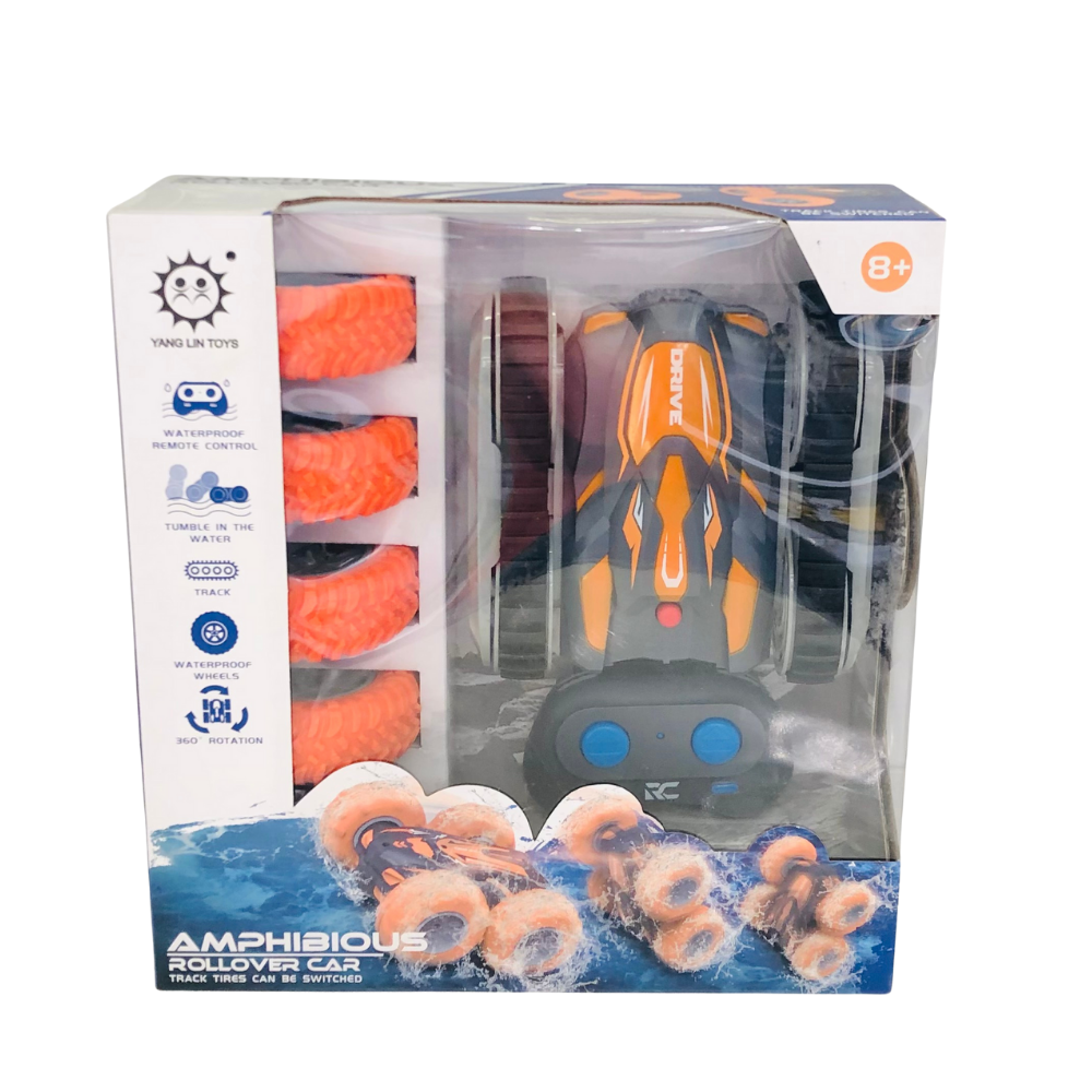 20240808_195930355_iOS