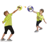 20240810_102549385_iOS
