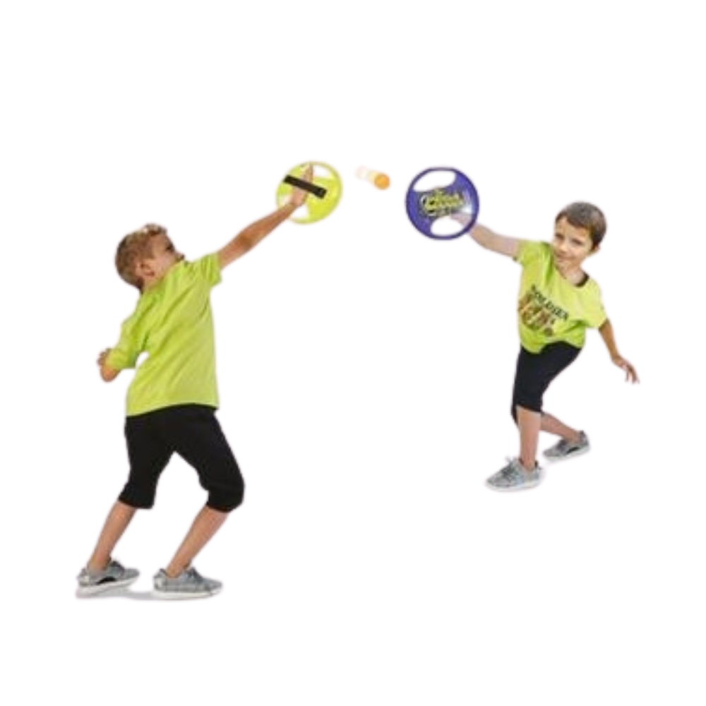 20240810_102545544_iOS