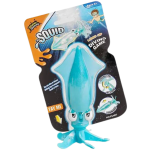 Light-up Squid Diving Game