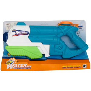 Super Water Gun Large