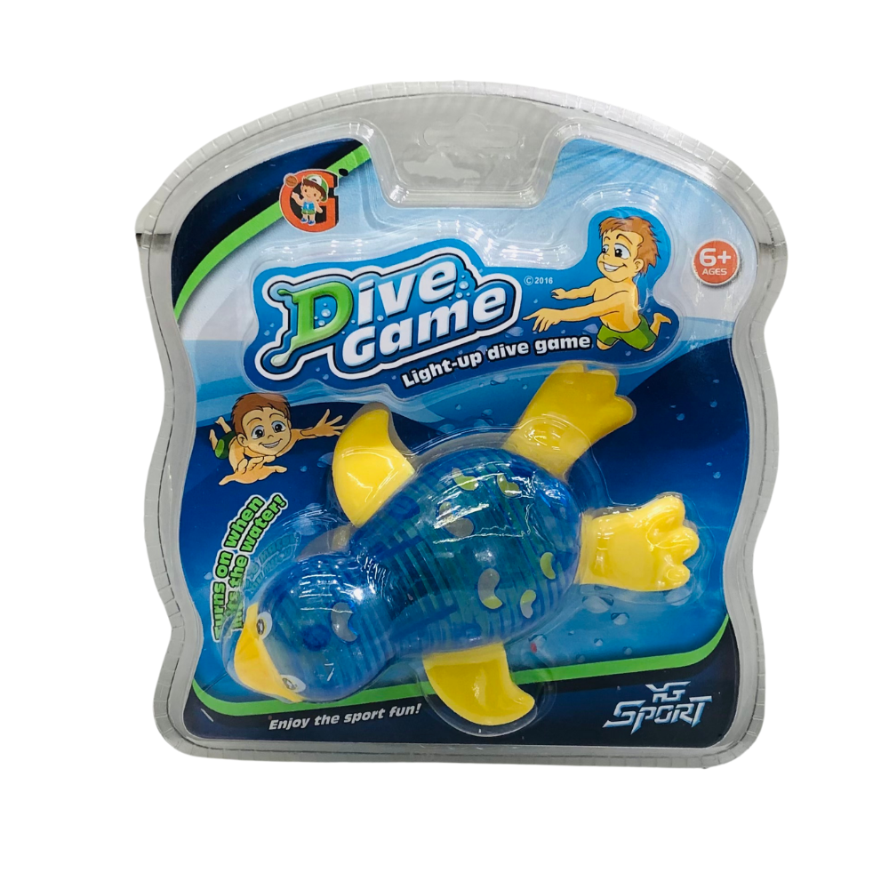 20240813_133402109_iOS
