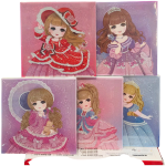 Children's Diamond Painting