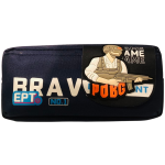 Pencil Case For Boy