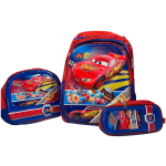 School Bag For Boys