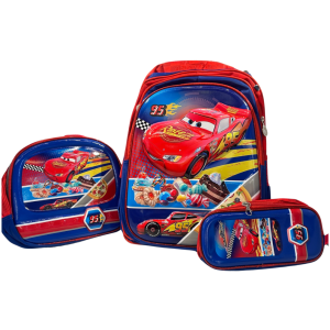 School Bag For Boys
