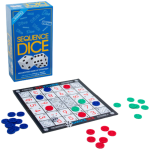 20240820_123623802_iOS
