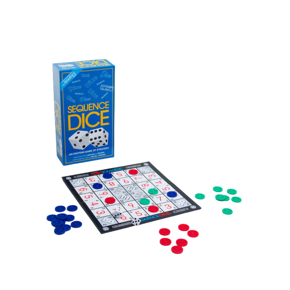 20240820_123624006_iOS