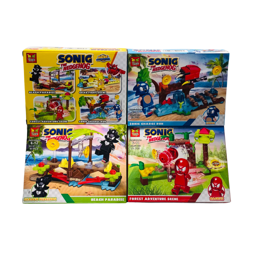 20240829_120346845_iOS