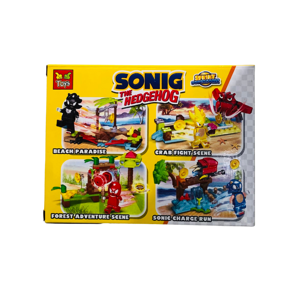 20240829_120347584_iOS